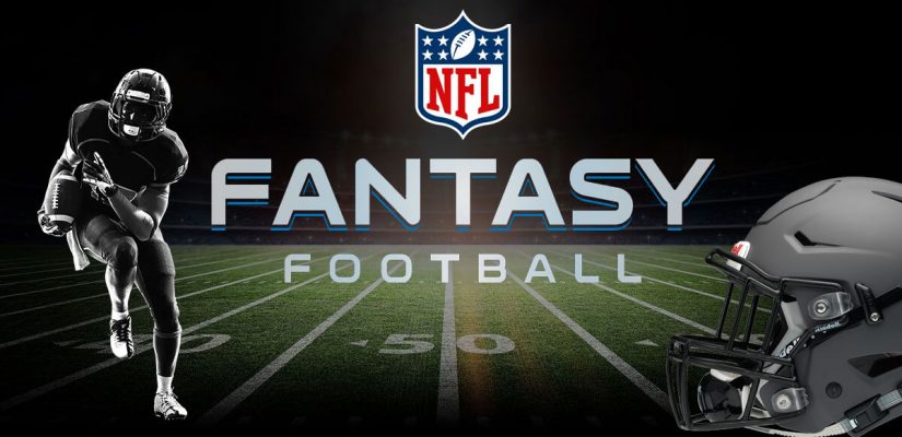 Fantasy Football