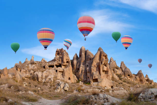 cappadocia1