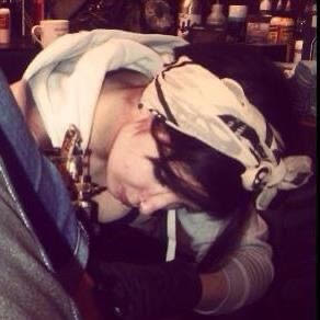 miss pixels tattooing