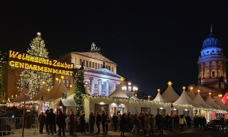 best-christmas-market
