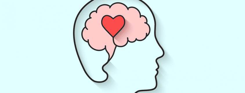 Love Your Brain