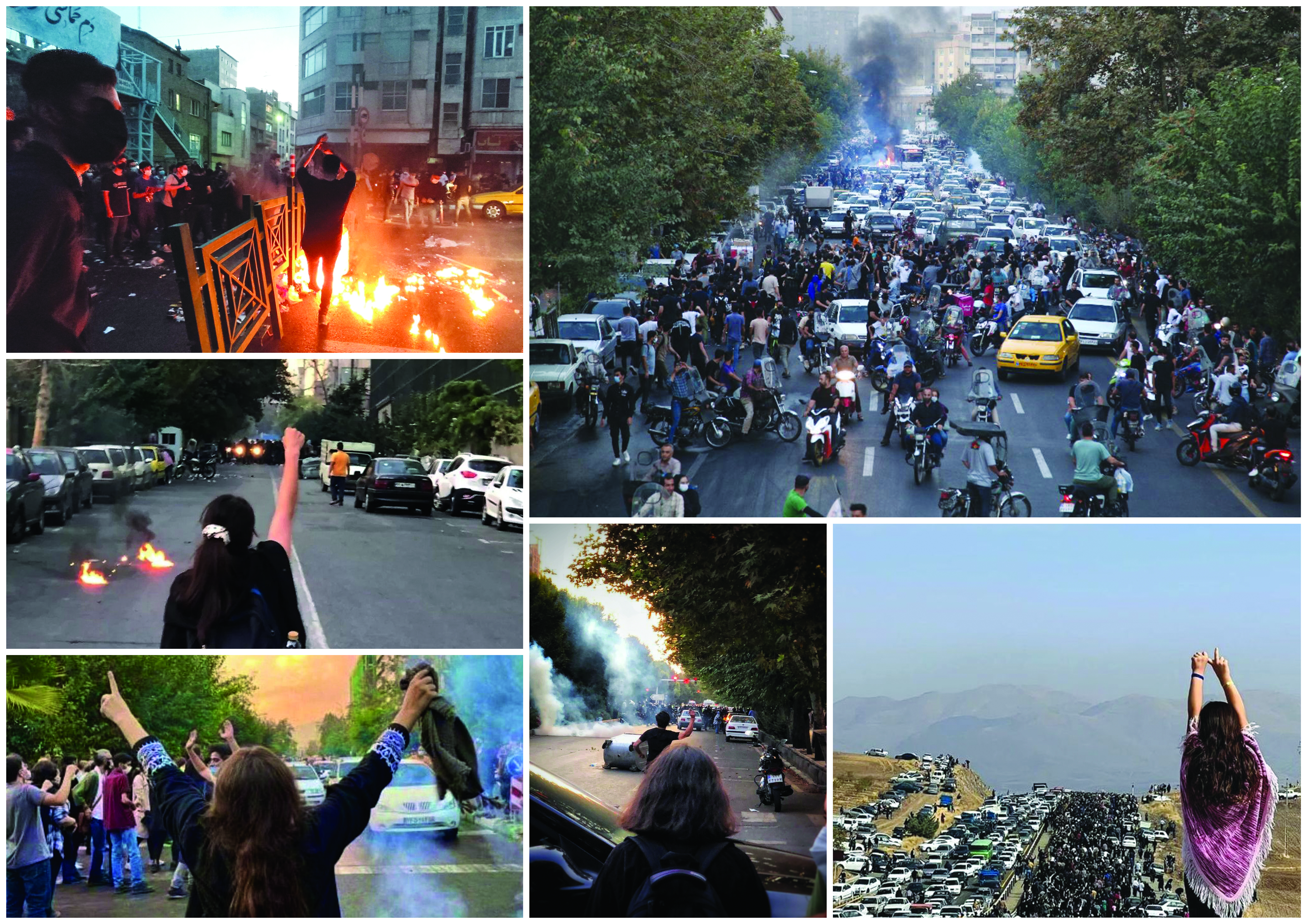Iran_Protest