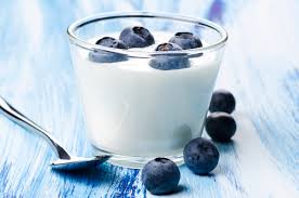 yogurt
