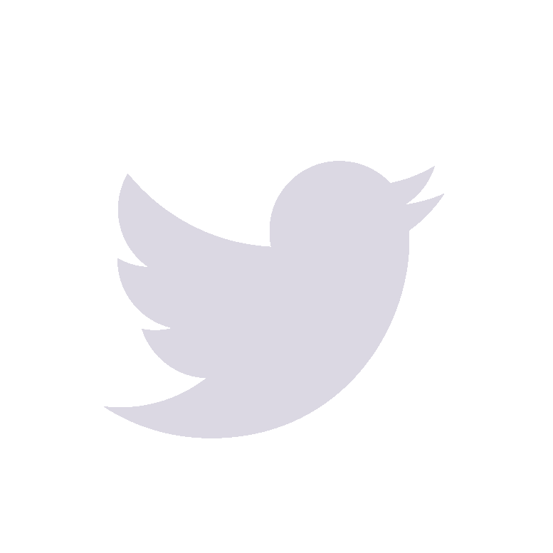 logo-twitter