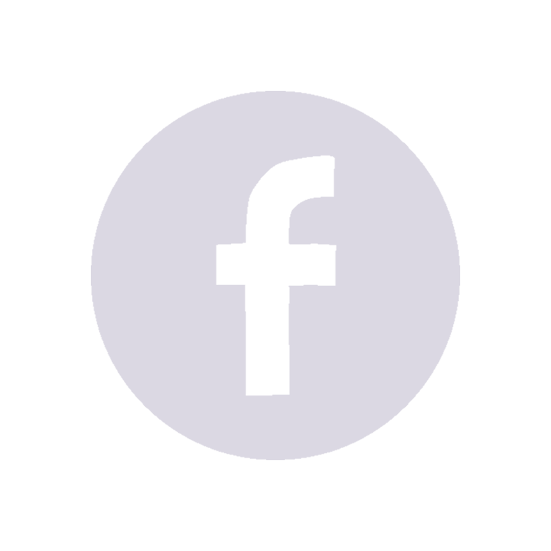 logo-facebook