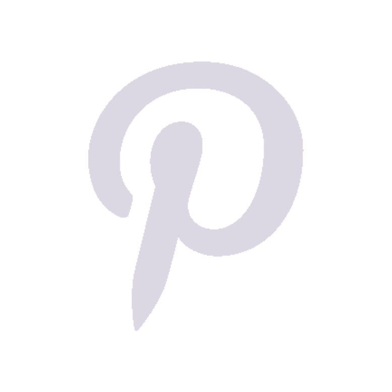 logo-pintrest