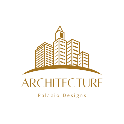 logodesign