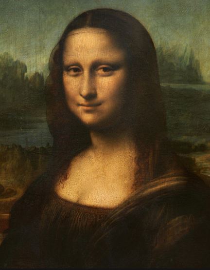 shecodes_mona_lisa