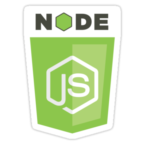 Node icon