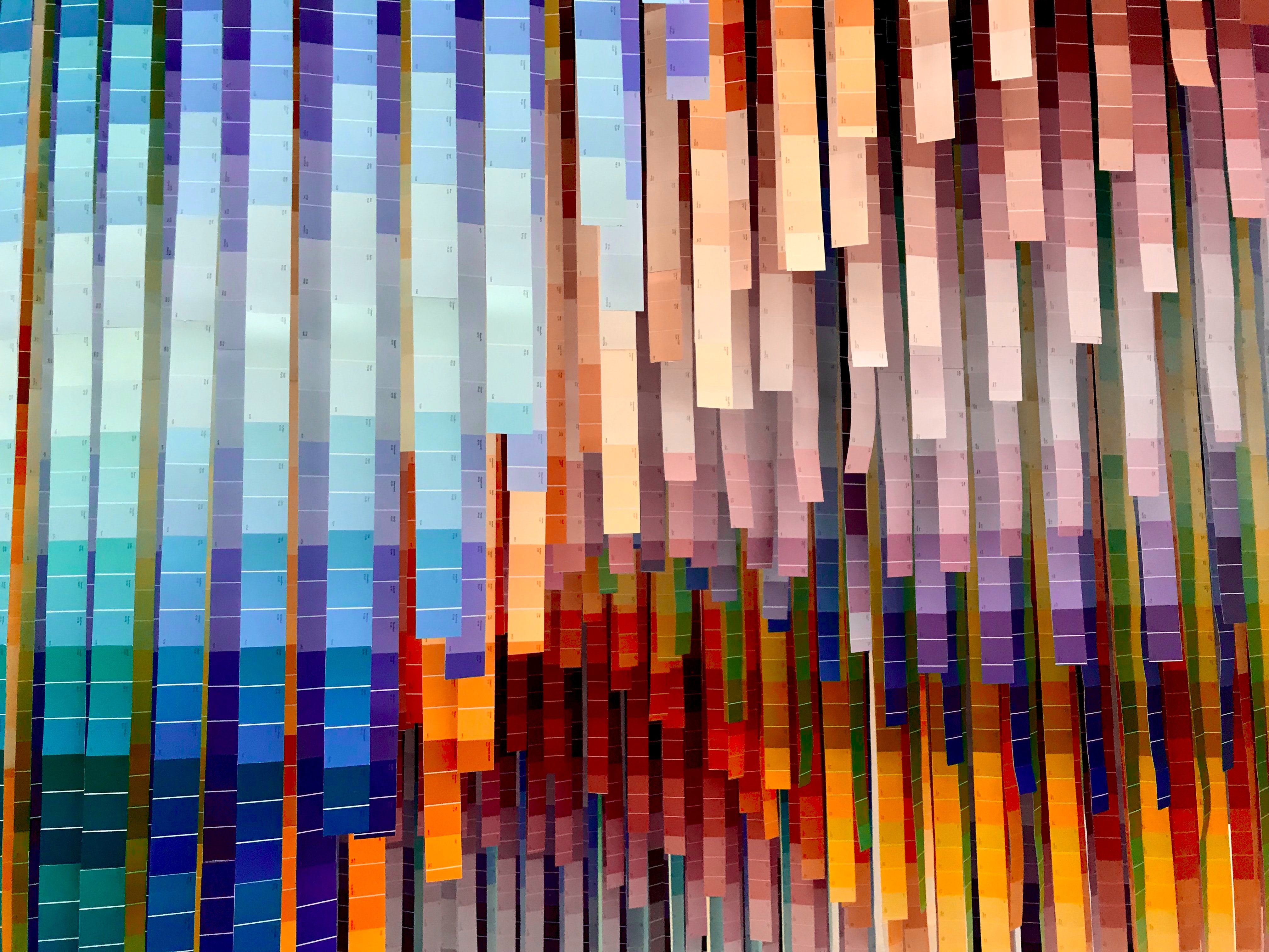 john-schaidler-9V3Q2W_mRLE-unsplash