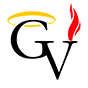 Godville logo