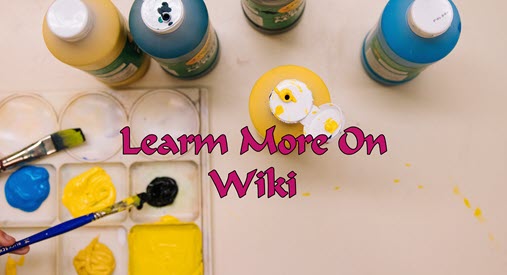 jeswin-thomas-0NpgbQWugTI-unsplash