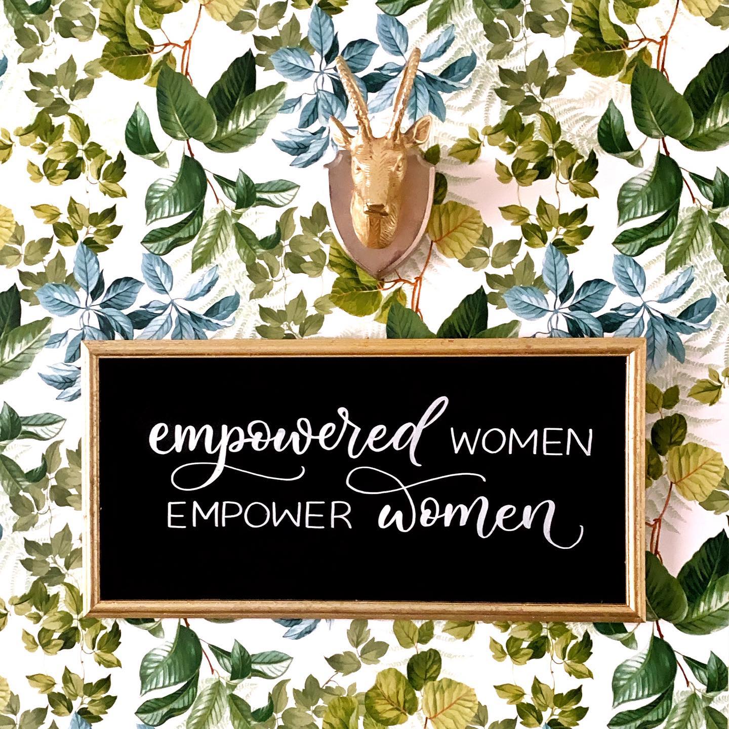 Becca Courtice - the Happy Ever Crafter