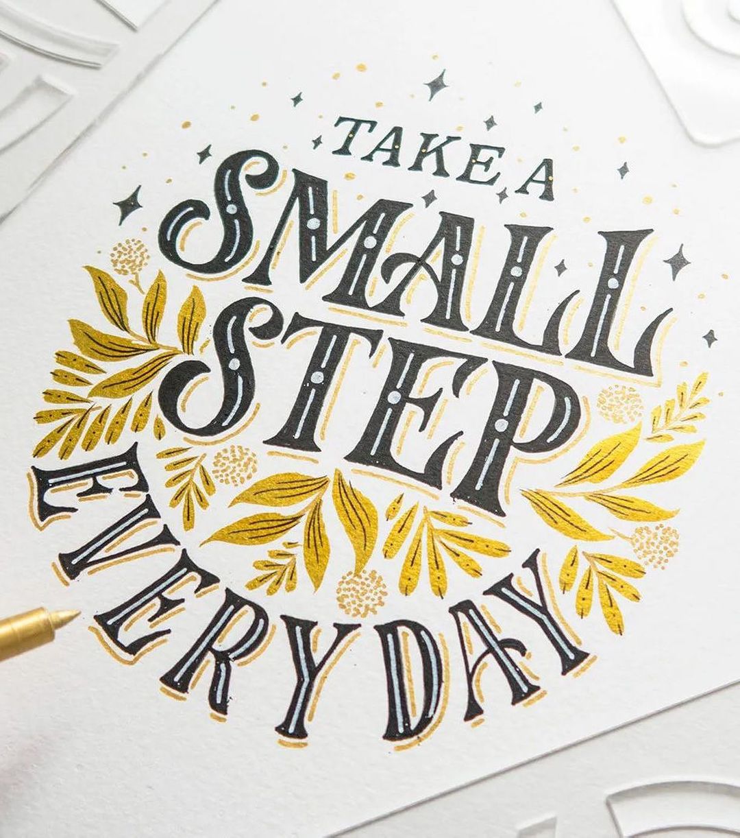 Lindsey Bugbee - The Postmans Knock