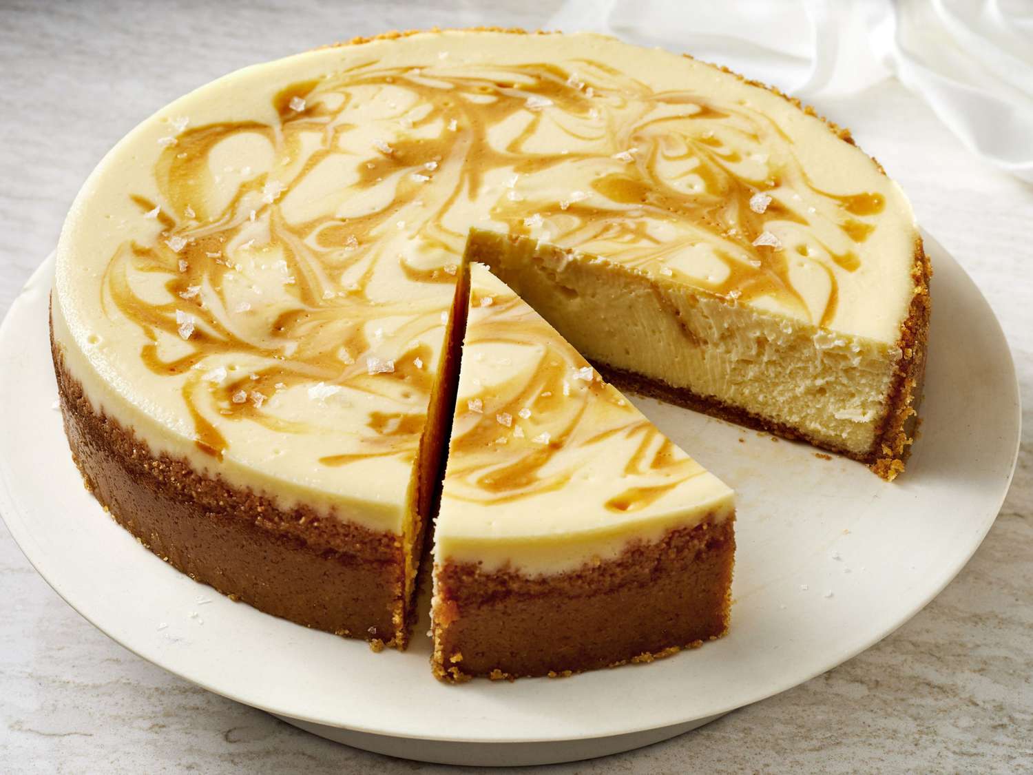 picture of cheesecake