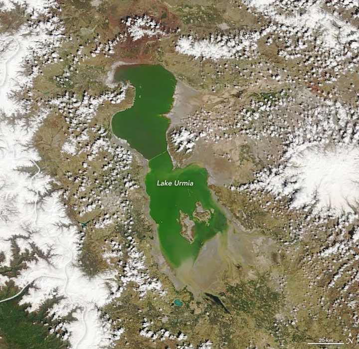 Photo from April 12, 2019