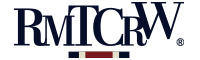 RMTCRW