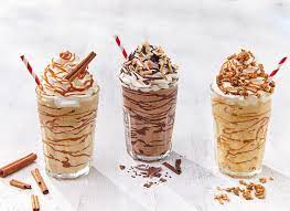 3milkshakes