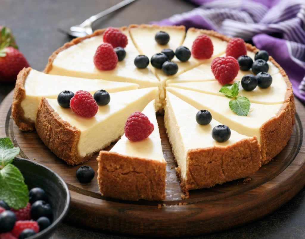 cheescake-image