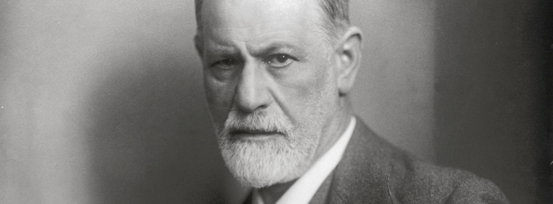 freud