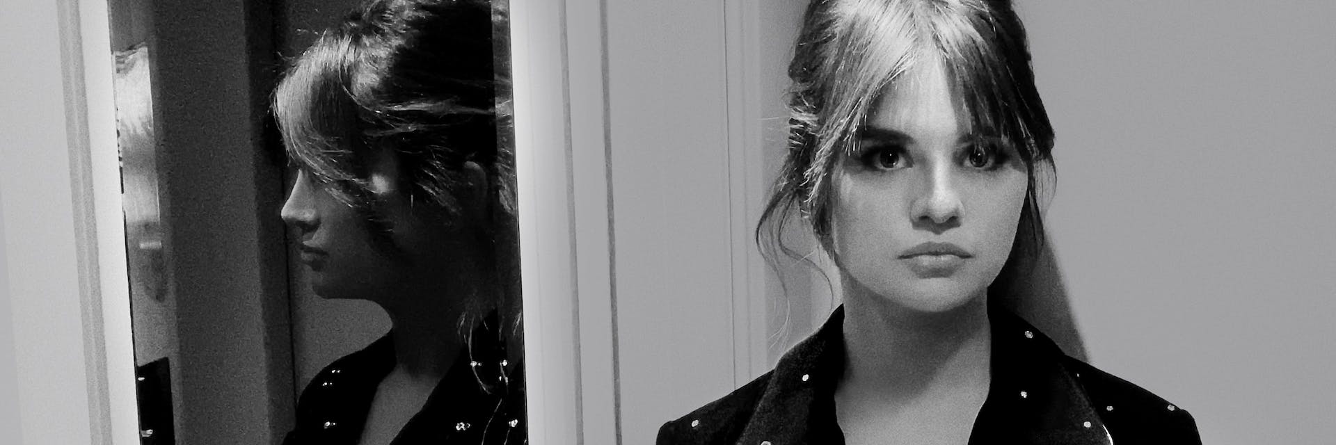 Selena-Gomez-My-Mind-Me-2022-film 