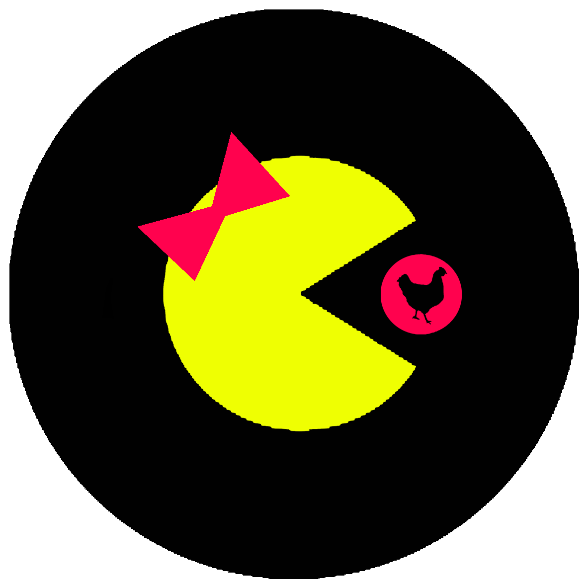 LitBao Badge Event 3