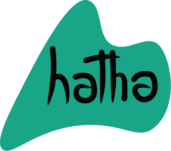 hatha yoga