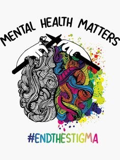 Mental Health Awareness