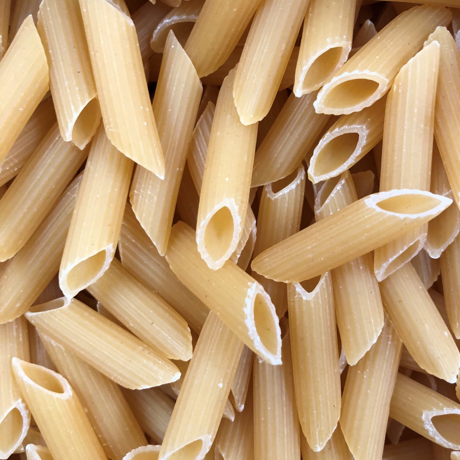 penne