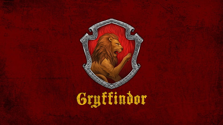 Gryffindor