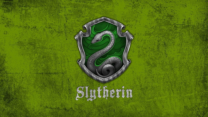 Slytherin