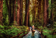 Matte Painting artwork