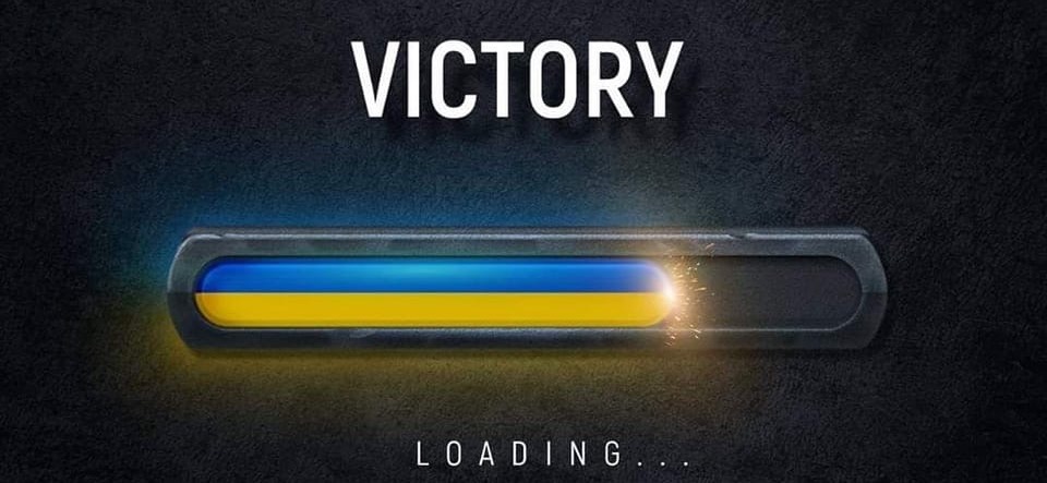 please donate if you can