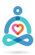 Loving Kindness Logo