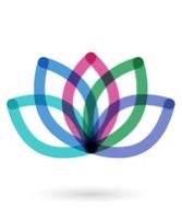 Breath Focus Logo