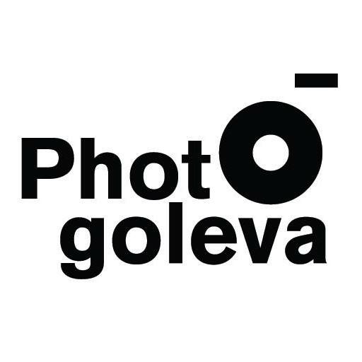 Photogoleva logo
