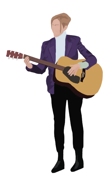 Phoebe Buffay iconic quircks