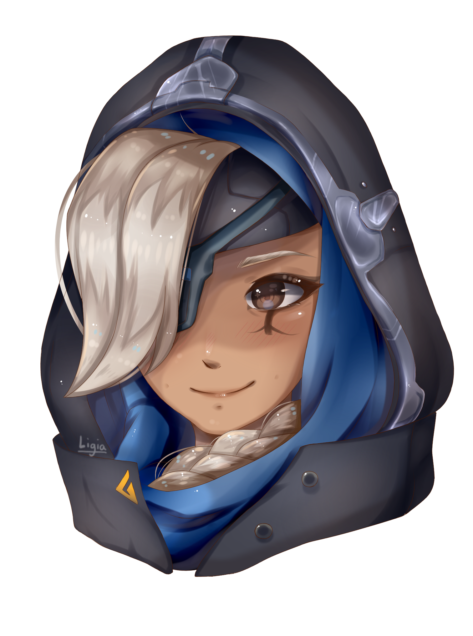 ana-in-overwatch