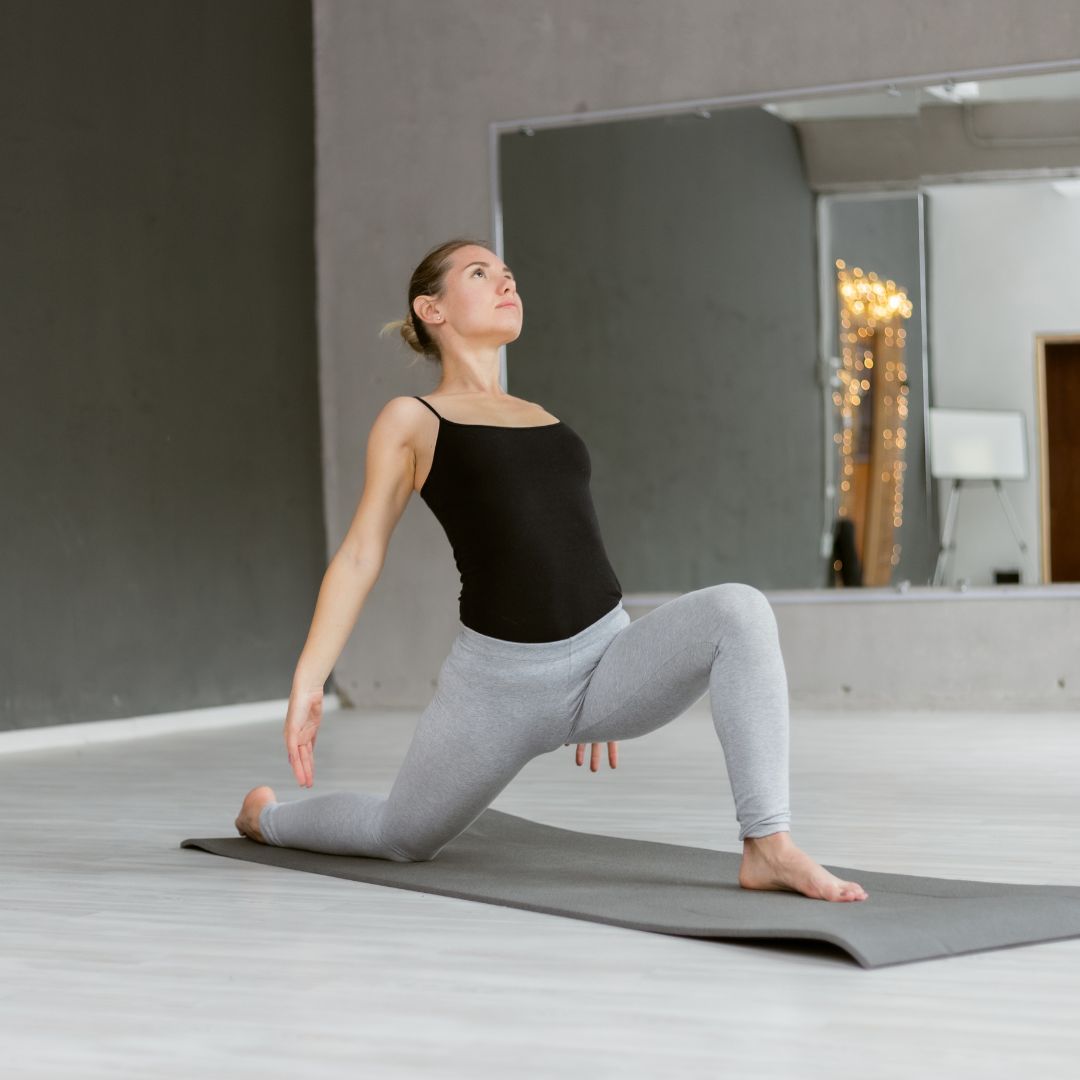 exercises_for_flexibility