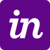 InVision icon