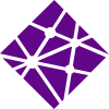 Netlify Icon