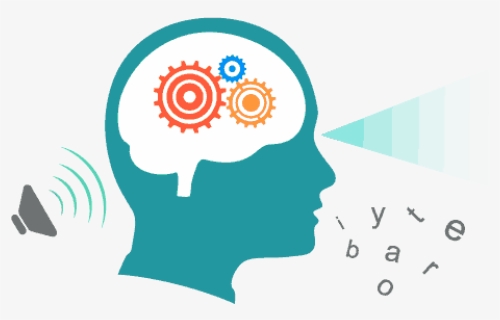 language acquisition