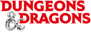 D&D-Logo