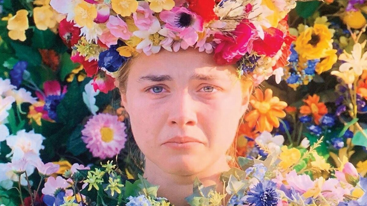 midsommar-side