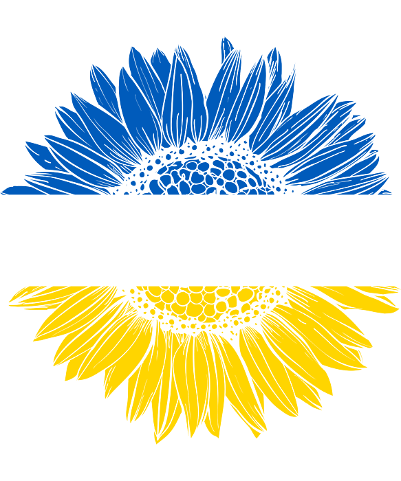 Ukraine-sunflower