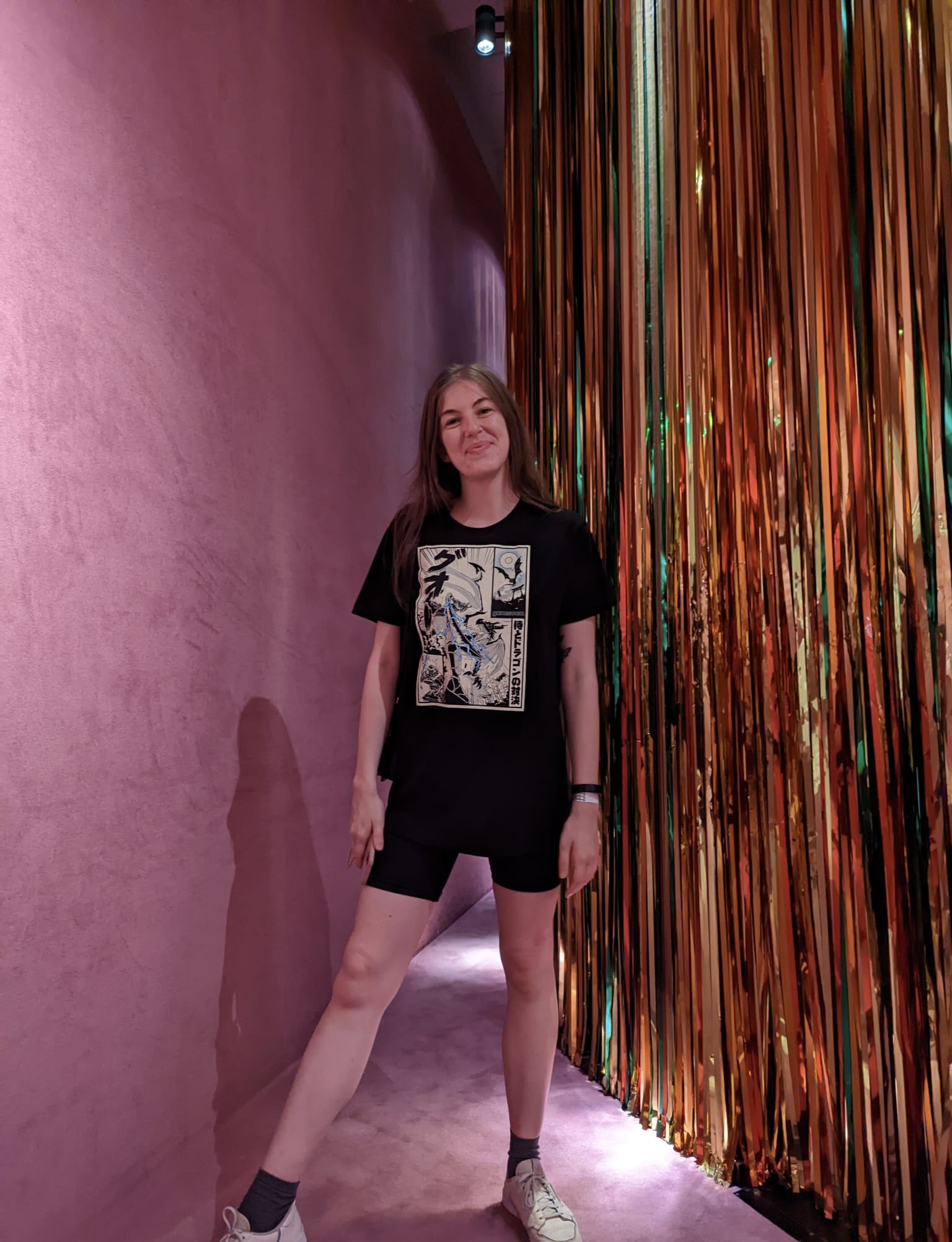 picture of the coder