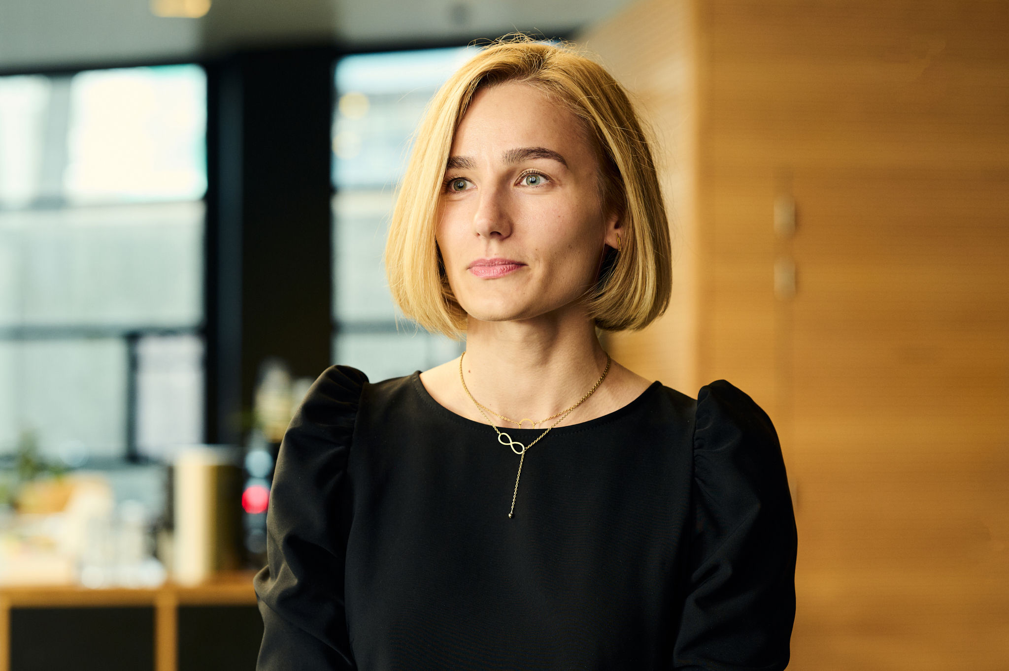 PhotoKamileSkinderyte