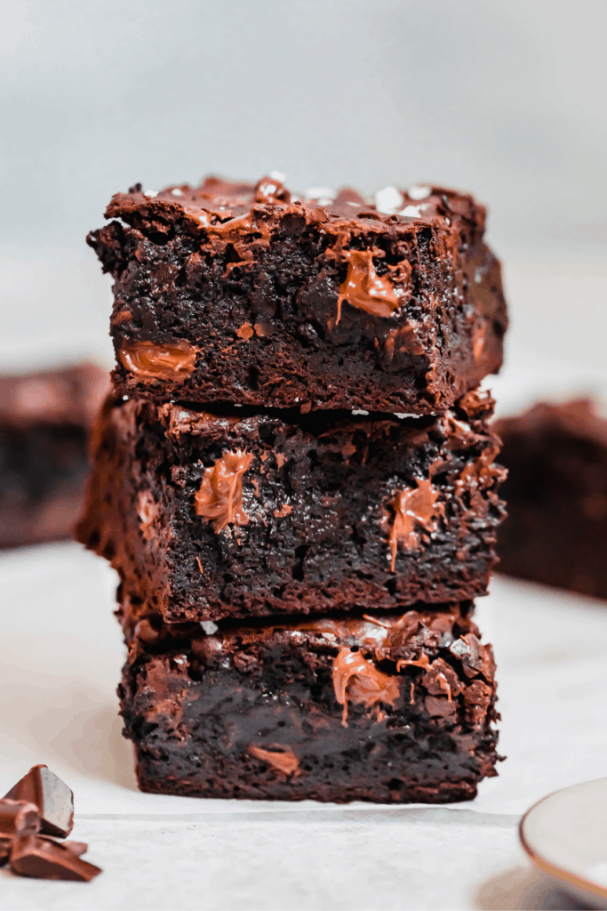 Brownies