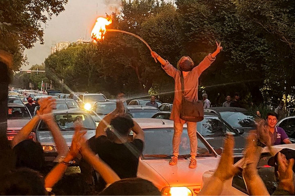 protest_iran_women20223