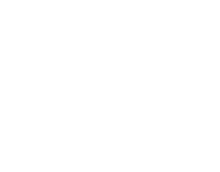 LogoBear